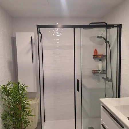 Apartment Roger 29