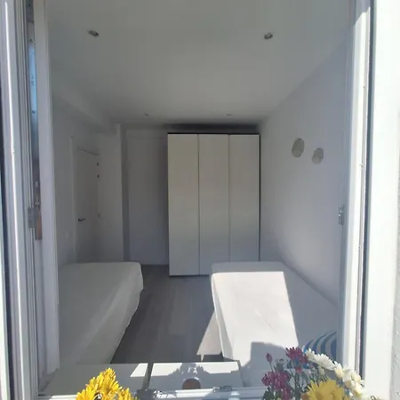 Apartment Roger 29 Platja d'Aro